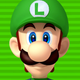 Illustration for article titled Wake Up, Sheeple: Luigi Is Still Deadem/em